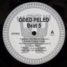 Beat 5