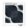 Voltaire Music pres. Persistence #7