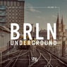 BRLN Underground Vol. 16