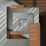 Cepheid EP