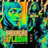 Vibração Explosiva - Phonk Step Up