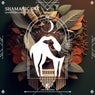 Shamanic Sax