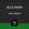 Illusion