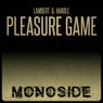 Pleasure Game