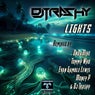 Lights EP