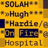 On Fire