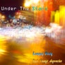 Under The Stars (The Remixes)