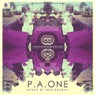 P.A. ONE (Mixed By Ben Pearce)