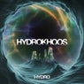 Hydro