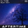 Milky Way (Extended Mix)