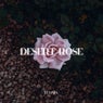 Desert Rose