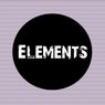 Elements