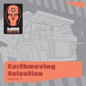 Bass Machine Earthmoving Selection, Vol. 4