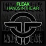 Hands In The Air