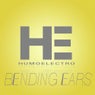 BENDING EARS