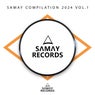 Samay Compilation 2024, Vol.1