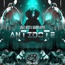 Antidote