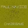 Chair Game