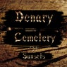 Cemetery Of Sunsets - Single