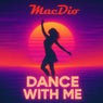 Dance With Me