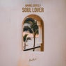 Soul Lover (Club Extended Mix)