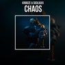 Chaos
