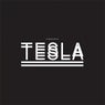 Tesla / Seven Segments