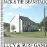 JACK & THE BEANSTALK