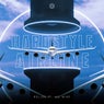 Hardstyle Airline (Extended Mix)