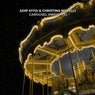 Carousel (NRGY Mix)