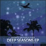 Deep Seasons EP