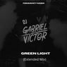 Green Light (Extended Mix)