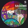 Sagome