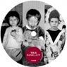 Burmilla EP