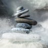 Mirror of Balance