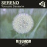 Sereno