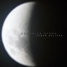 Lunar Eclipse