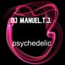 Psychedelic