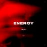 Energy