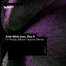 I'm Ready - Marco Faraone Remix