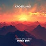 Inner Sun