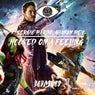 Hooked On A Feeling