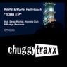 8000 EP