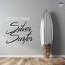 Silver Surfer