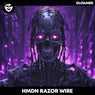 Razor Wire