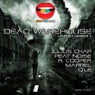 Dead Warehouse [Limited Series II]