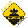 Tinitus: Fresh Hardstyle & Handsup in Your Face