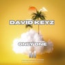 Only One