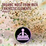Fantastic Elements (Radio Edit)