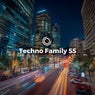Techno Family 55